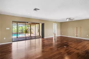 4375 Sedley Ln, Sarasota, FL 34241 - Photo 3