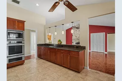 4375 Sedley Lane, Sarasota, FL 34241 - Photo 9