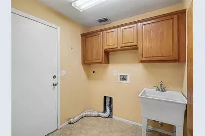 4375 Sedley Lane, Sarasota, FL 34241 - Photo 33