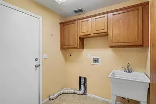 4375 Sedley Ln, Sarasota, FL 34241 - Photo 33