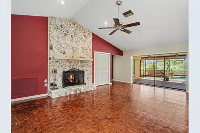 4375 Sedley Lane, Sarasota, FL 34241 - Photo 13