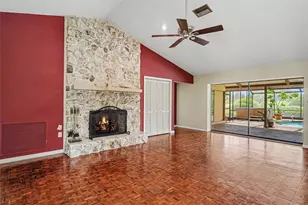 4375 Sedley Ln, Sarasota, FL 34241 - Photo 13