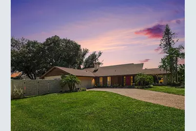 4375 Sedley Lane, Sarasota, FL 34241 - Photo 49