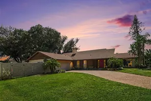 4375 Sedley Ln, Sarasota, FL 34241 - Photo 49