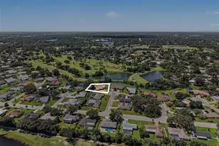 4375 Sedley Ln, Sarasota, FL 34241 - Photo 47