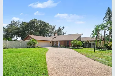 4375 Sedley Lane, Sarasota, FL 34241 - Photo 1