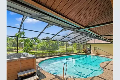 4375 Sedley Lane, Sarasota, FL 34241 - Photo 37