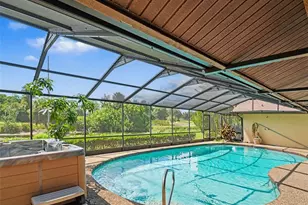 4375 Sedley Ln, Sarasota, FL 34241 - Photo 37