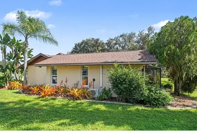 4375 Sedley Lane, Sarasota, FL 34241 - Photo 41