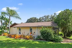 4375 Sedley Ln, Sarasota, FL 34241 - Photo 41