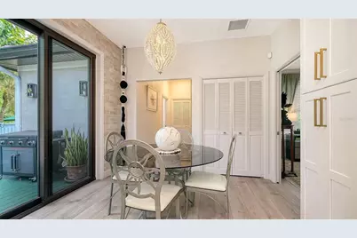 17 Bayhead Lane, Osprey, FL 34229 - Photo 25