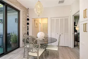 17 Bay Head Ln, Osprey, FL 34229 - Photo 25