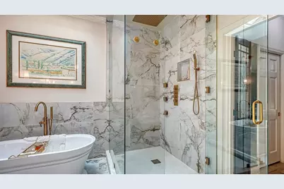 17 Bayhead Lane, Osprey, FL 34229 - Photo 37