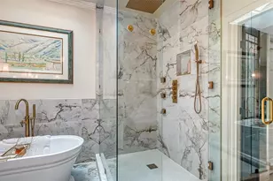 17 Bay Head Ln, Osprey, FL 34229 - Photo 37