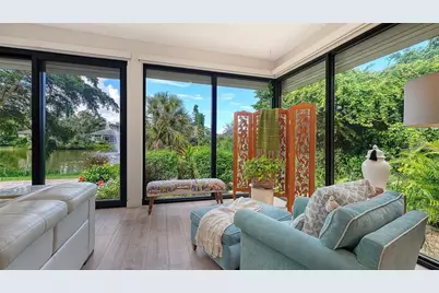 17 Bayhead Lane, Osprey, FL 34229 - Photo 19