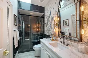 17 Bay Head Ln, Osprey, FL 34229 - Photo 39