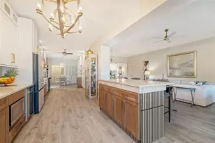 17 Bay Head Ln, Osprey, FL 34229 - Photo 21