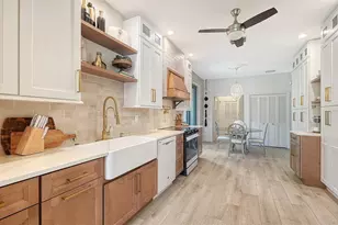 17 Bay Head Ln, Osprey, FL 34229 - Photo 23