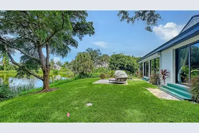 17 Bayhead Lane, Osprey, FL 34229 - Photo 57