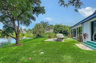 17 Bay Head Ln, Osprey, FL 34229 - Photo 57
