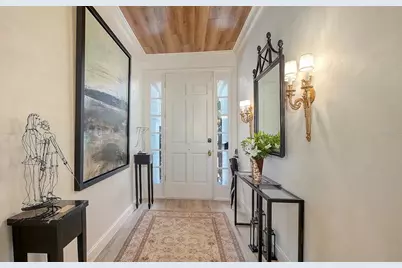 17 Bayhead Lane, Osprey, FL 34229 - Photo 5