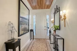 17 Bay Head Ln, Osprey, FL 34229 - Photo 5
