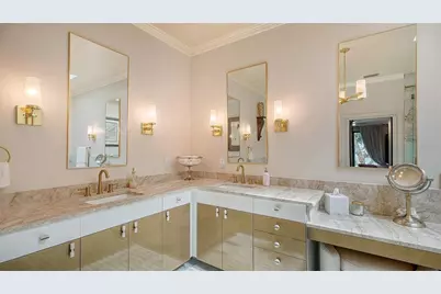 17 Bayhead Lane, Osprey, FL 34229 - Photo 35