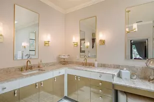 17 Bay Head Ln, Osprey, FL 34229 - Photo 35