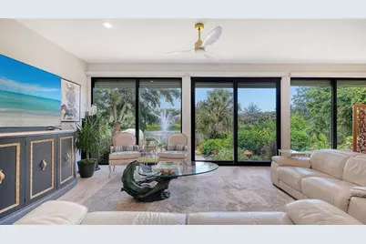 17 Bayhead Lane, Osprey, FL 34229 - Photo 15
