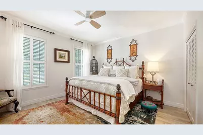 17 Bayhead Lane, Osprey, FL 34229 - Photo 41