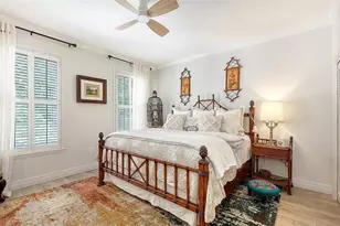 17 Bay Head Ln, Osprey, FL 34229 - Photo 41