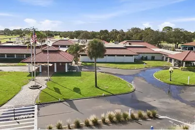 5056 Oak Run Drive, Sarasota, FL 34243 - Photo 47