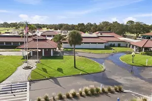 5056 Oak Run Dr, Sarasota, FL 34243 - Photo 47