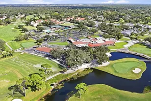 5056 Oak Run Dr, Sarasota, FL 34243 - Photo 49