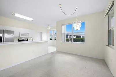 5056 Oak Run Drive, Sarasota, FL 34243 - Photo 17