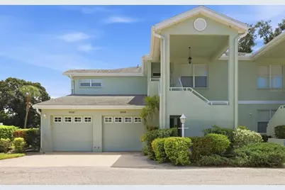 5056 Oak Run Drive, Sarasota, FL 34243 - Photo 3