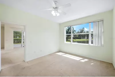 5056 Oak Run Drive, Sarasota, FL 34243 - Photo 23