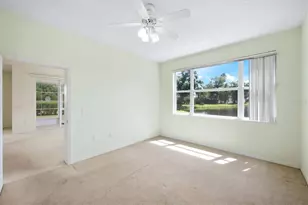 5056 Oak Run Dr, Sarasota, FL 34243 - Photo 23