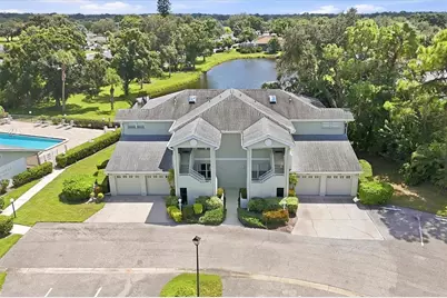 5056 Oak Run Drive, Sarasota, FL 34243 - Photo 43