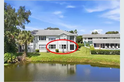 5056 Oak Run Drive, Sarasota, FL 34243 - Photo 41