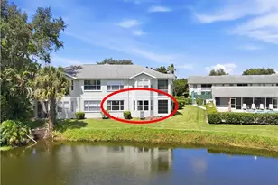 5056 Oak Run Dr, Sarasota, FL 34243 - Photo 41