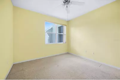 5056 Oak Run Drive, Sarasota, FL 34243 - Photo 29