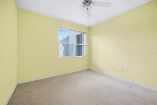 5056 Oak Run Dr, Sarasota, FL 34243 - Photo 29