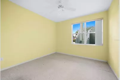 5056 Oak Run Drive, Sarasota, FL 34243 - Photo 27