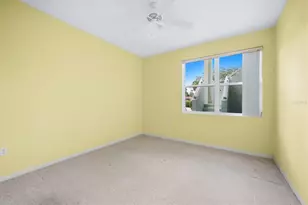 5056 Oak Run Dr, Sarasota, FL 34243 - Photo 27
