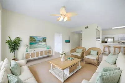 5056 Oak Run Drive, Sarasota, FL 34243 - Photo 11
