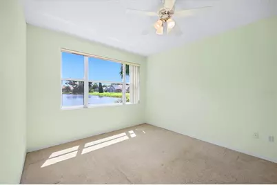 5056 Oak Run Drive, Sarasota, FL 34243 - Photo 21