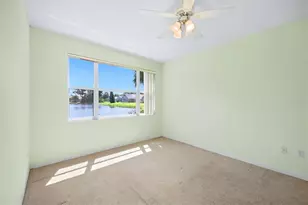 5056 Oak Run Dr, Sarasota, FL 34243 - Photo 21