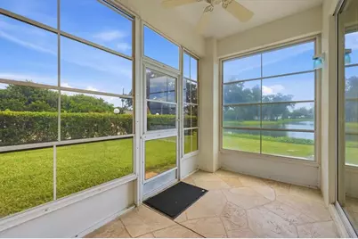5056 Oak Run Drive, Sarasota, FL 34243 - Photo 35