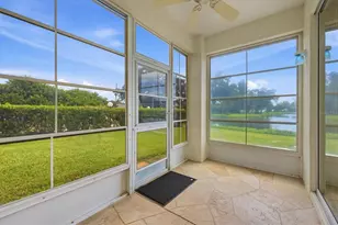 5056 Oak Run Dr, Sarasota, FL 34243 - Photo 35